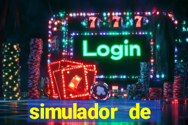simulador de supermercado jogo